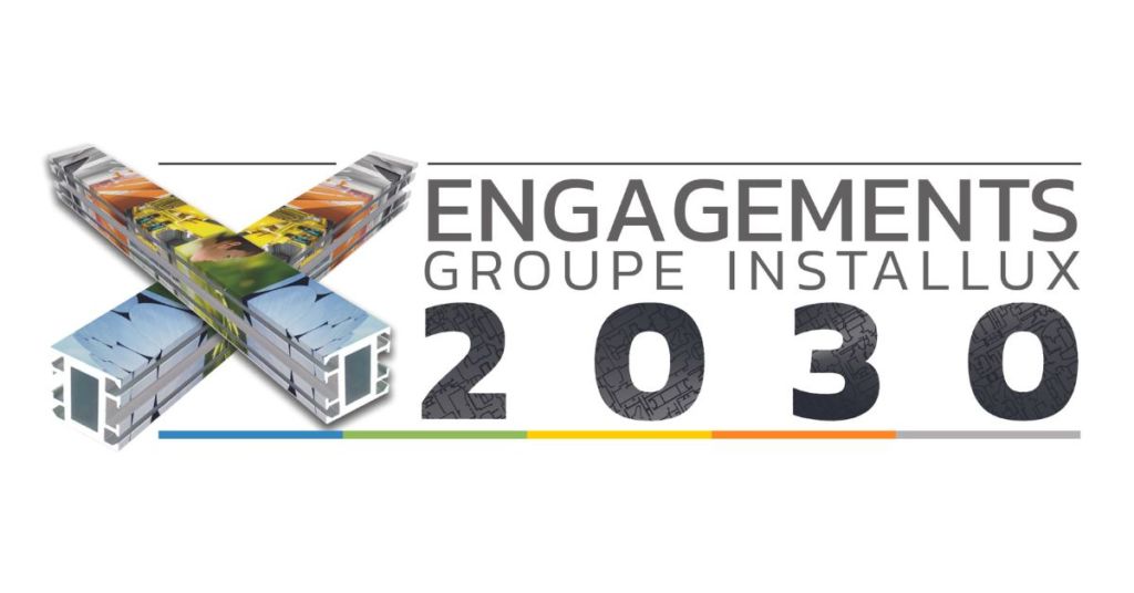 ODD-engagements-2030-Groupe